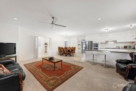 Property photo of 23 Shakespeare Drive Templestowe VIC 3106
