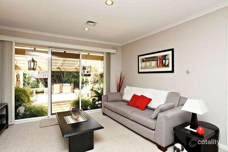 Property photo of 9 Murrabit Grove Taylors Lakes VIC 3038