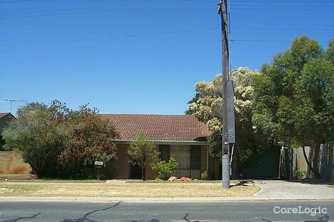 Property photo of 132 Raymond Street Yokine WA 6060