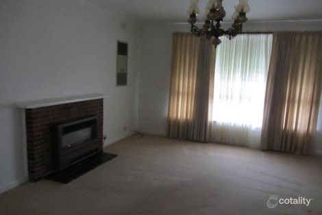 Property photo of 175 McBryde Street Fawkner VIC 3060