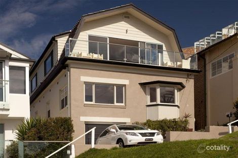 Property photo of 3 Cairo Street South Coogee NSW 2034