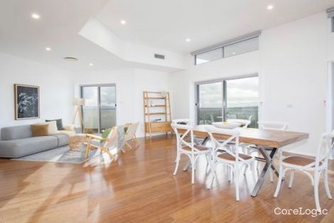 Property photo of 902/215-217 Pacific Highway Charlestown NSW 2290