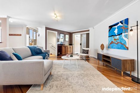 Property photo of 8 Wuronga Hill Bonython ACT 2905