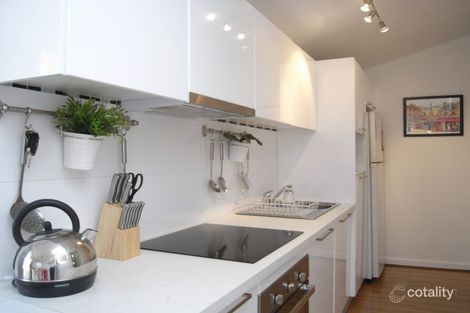 Property photo of 20 Arnold Street Mayfield NSW 2304