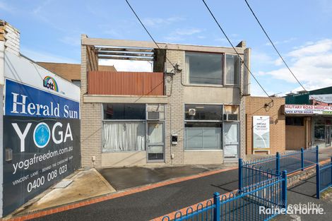 7 Military Rd, Avondale Heights, VIC 3034