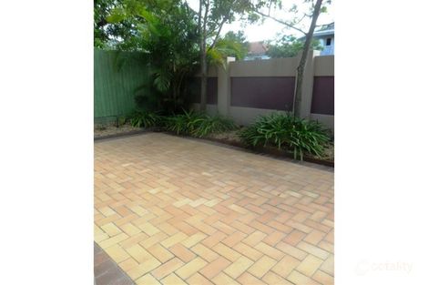 Property photo of 4/56 Eversley Terrace Yeronga QLD 4104