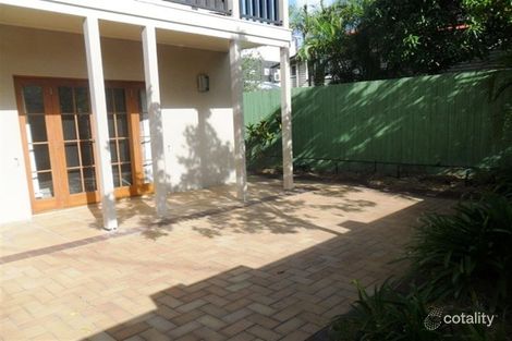 Property photo of 4/56 Eversley Terrace Yeronga QLD 4104