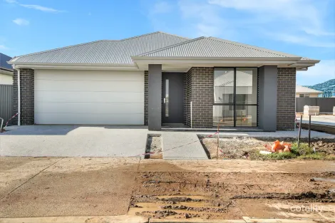 10 Bonney Loop, Riverlea Park, SA 5120