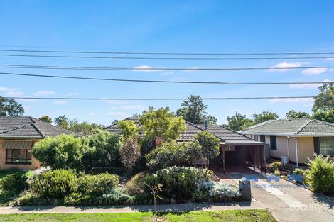 22 Milbank Ave, Gilles Plains, SA 5086