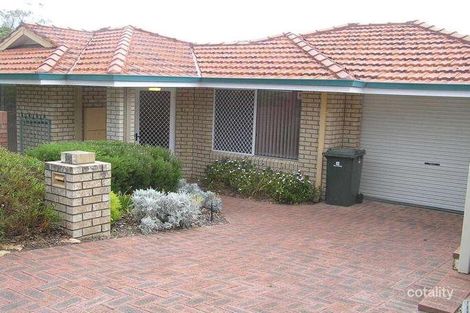 Property photo of 51 Williamson Way Trigg WA 6029