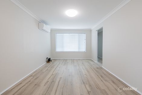 Property photo of 5 Hewitt Street Colyton NSW 2760