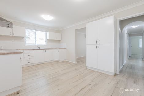 Property photo of 5 Hewitt Street Colyton NSW 2760