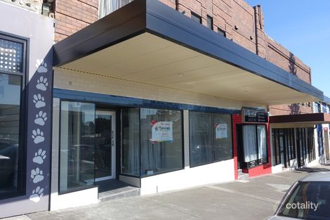 117-119 Wentworth St, Port Kembla, NSW 2505
