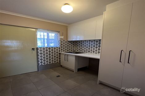 1/51 Argyle Ave, Marleston, SA 5033