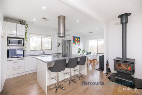 Property photo of 32 Bartholomew Avenue Lobethal SA 5241