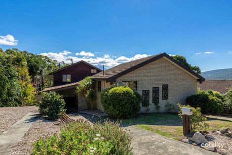 9 Mona St, Kingston, TAS 7050