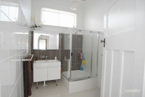 Property photo of 20 Arnold Street Mayfield NSW 2304