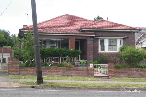 408 Homer St, Earlwood, NSW 2206