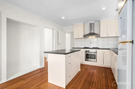 Property photo of 42 Carawatha Road Doncaster VIC 3108