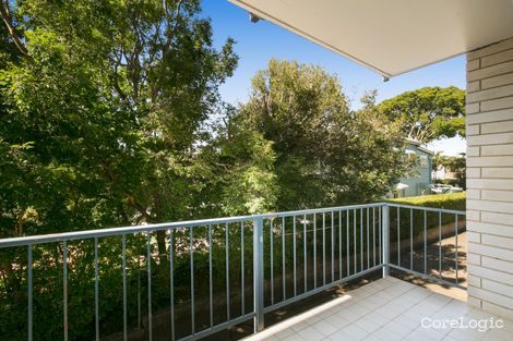 Property photo of 4/28 Hamilton Road Moorooka QLD 4105