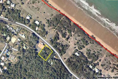 59 Sylvan Dr, Moore Park Beach, QLD 4670