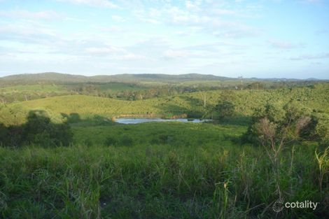 303 Bondoola Rd, Bondoola, QLD 4703