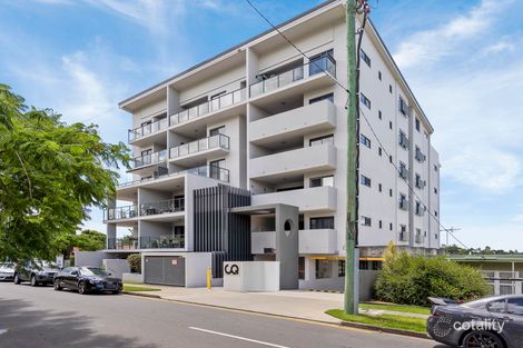 Property photo of 1/64 Tenby Street Mount Gravatt QLD 4122