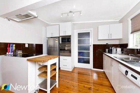Property photo of 57 Mokera Avenue Kirrawee NSW 2232