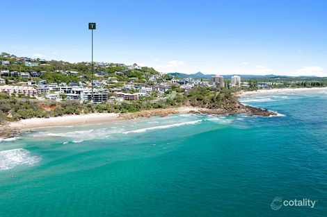 Property photo of 123/131 Coolum Terrace Coolum Beach QLD 4573