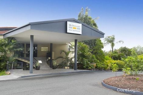 Property photo of 16/76 Endeavour Street Mount Ommaney QLD 4074
