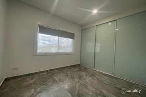 Property photo of 10 Daraya Street Colyton NSW 2760