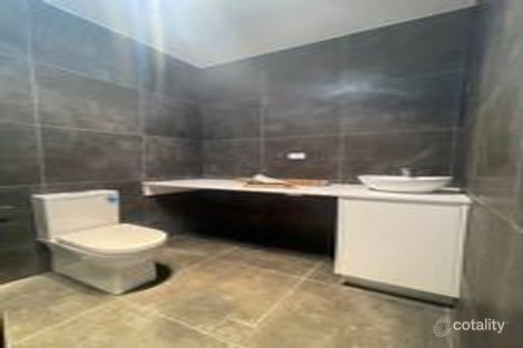 Property photo of 10 Daraya Street Colyton NSW 2760