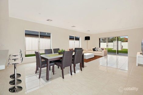 526b Main North Rd, Evanston Park, SA 5116