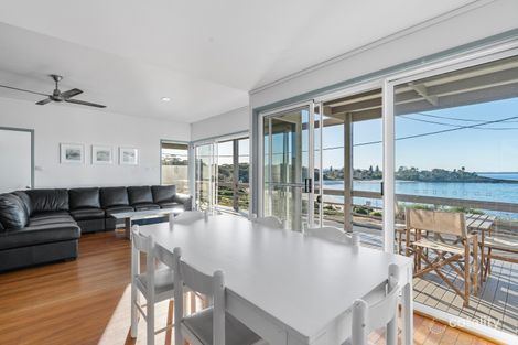 Property photo of 67 Malibu Drive Bawley Point NSW 2539