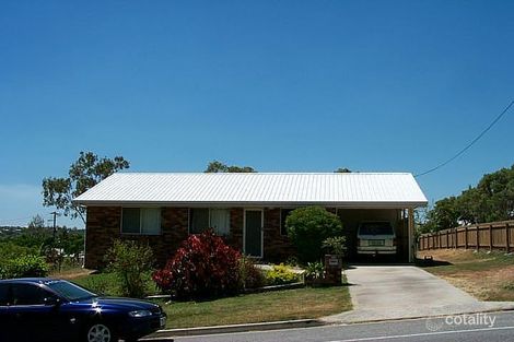 49 Beak St, New Auckland, QLD 4680