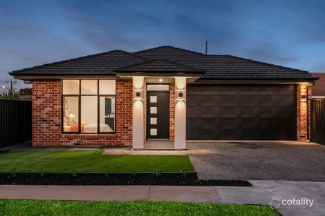 101 Cedar Ave, Royal Park, SA 5014