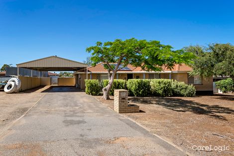 Property photo of 68 Broome Street Spalding WA 6530