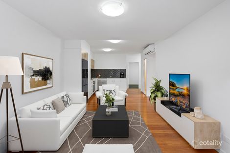 Property photo of 1/64 Tenby Street Mount Gravatt QLD 4122