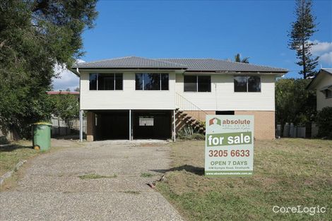 Property photo of 3 Allsop Street Lawnton QLD 4501