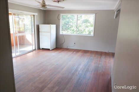 Property photo of 3 Allsop Street Lawnton QLD 4501