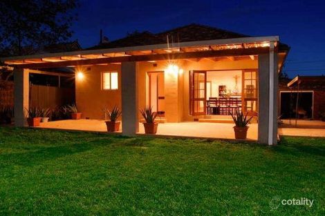 Property photo of 27 Claremont Road Burwood Heights NSW 2136