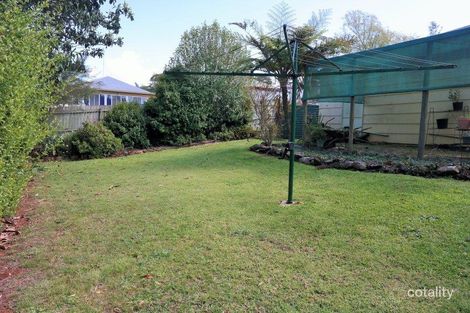 Property photo of 29 Doyle Street Harlaxton QLD 4350