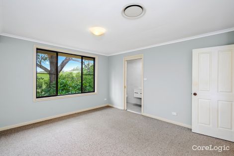 Property photo of 11 Erica Street Kurmond NSW 2757