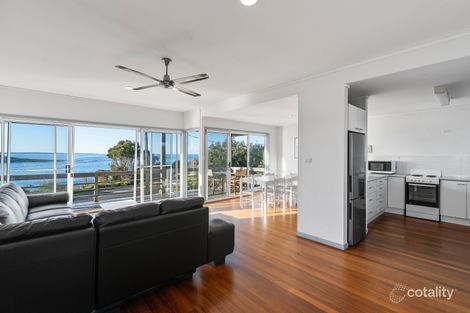 Property photo of 67 Malibu Drive Bawley Point NSW 2539