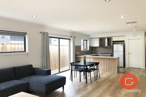 Property photo of 26 Oberon Street Point Cook VIC 3030