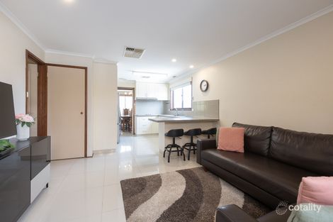 Property photo of 4 Cowley Place Fadden ACT 2904