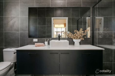 Property photo of 101 Cedar Avenue Royal Park SA 5014