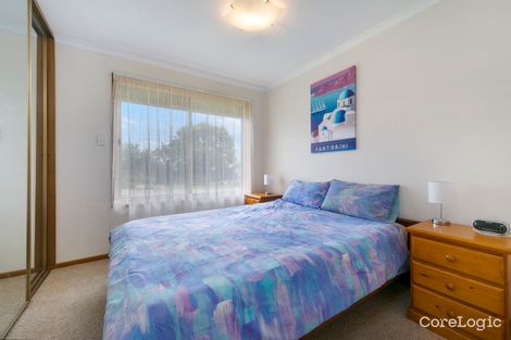 Property photo of 24 Priory Road Gulfview Heights SA 5096