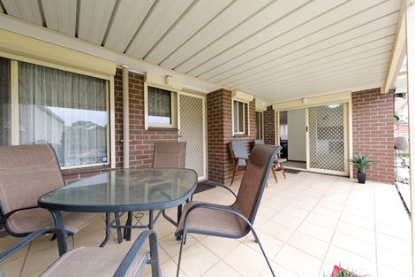 Property photo of 24 Priory Road Gulfview Heights SA 5096