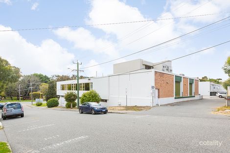 168 Burswood Rd, Burswood, WA 6100